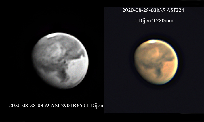 2020-08-28-0359_JD-IR-Mars-fin.jpg.22edea143add8d709394fd32058f3931.jpg