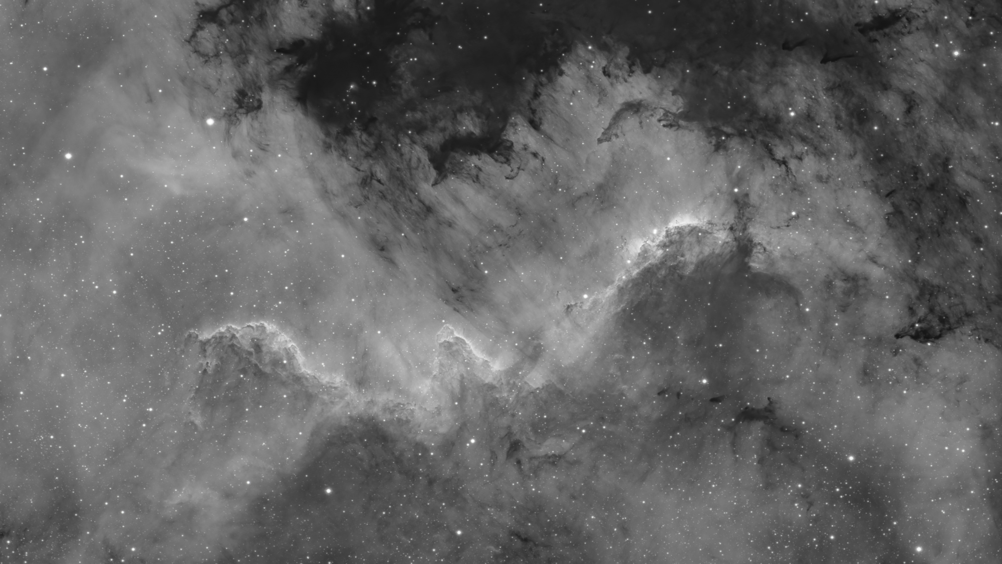 NGC7000 Mur-3840.jpg