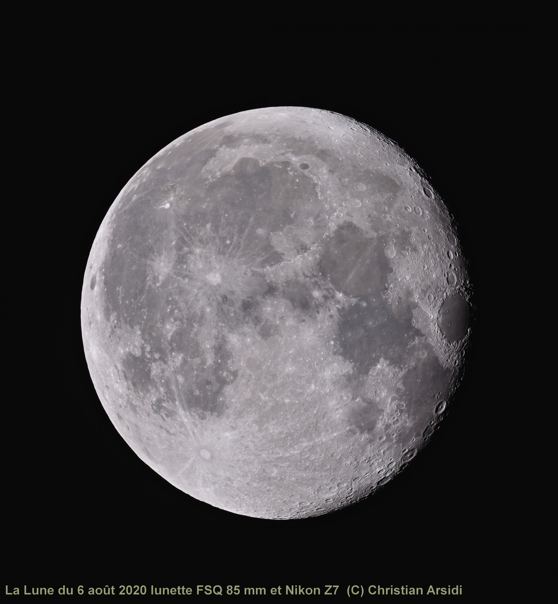 La Lune 35 images BV JPEG.jpg