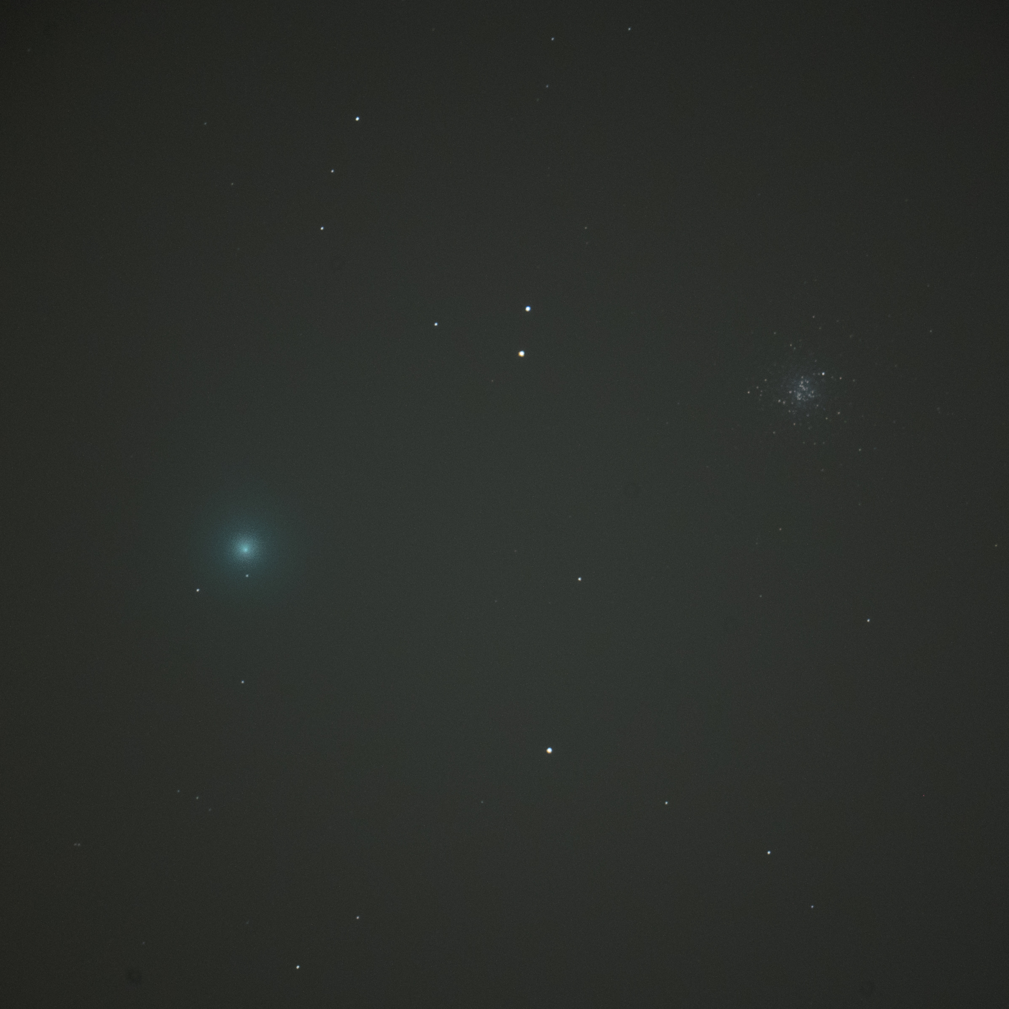 NEOWISE BUSSIERE M53.jpg