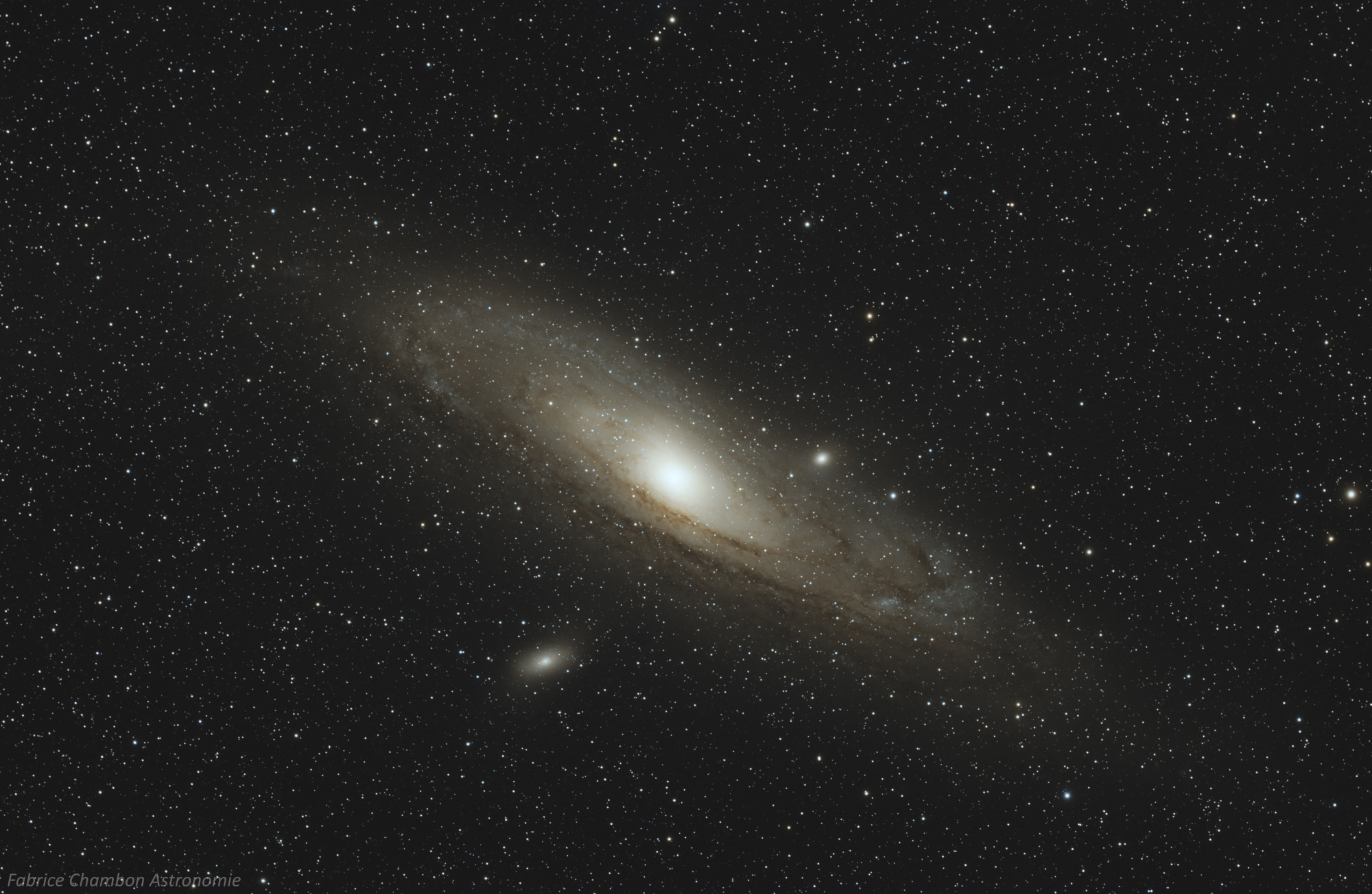 M31 - Septembre 2019.jpg