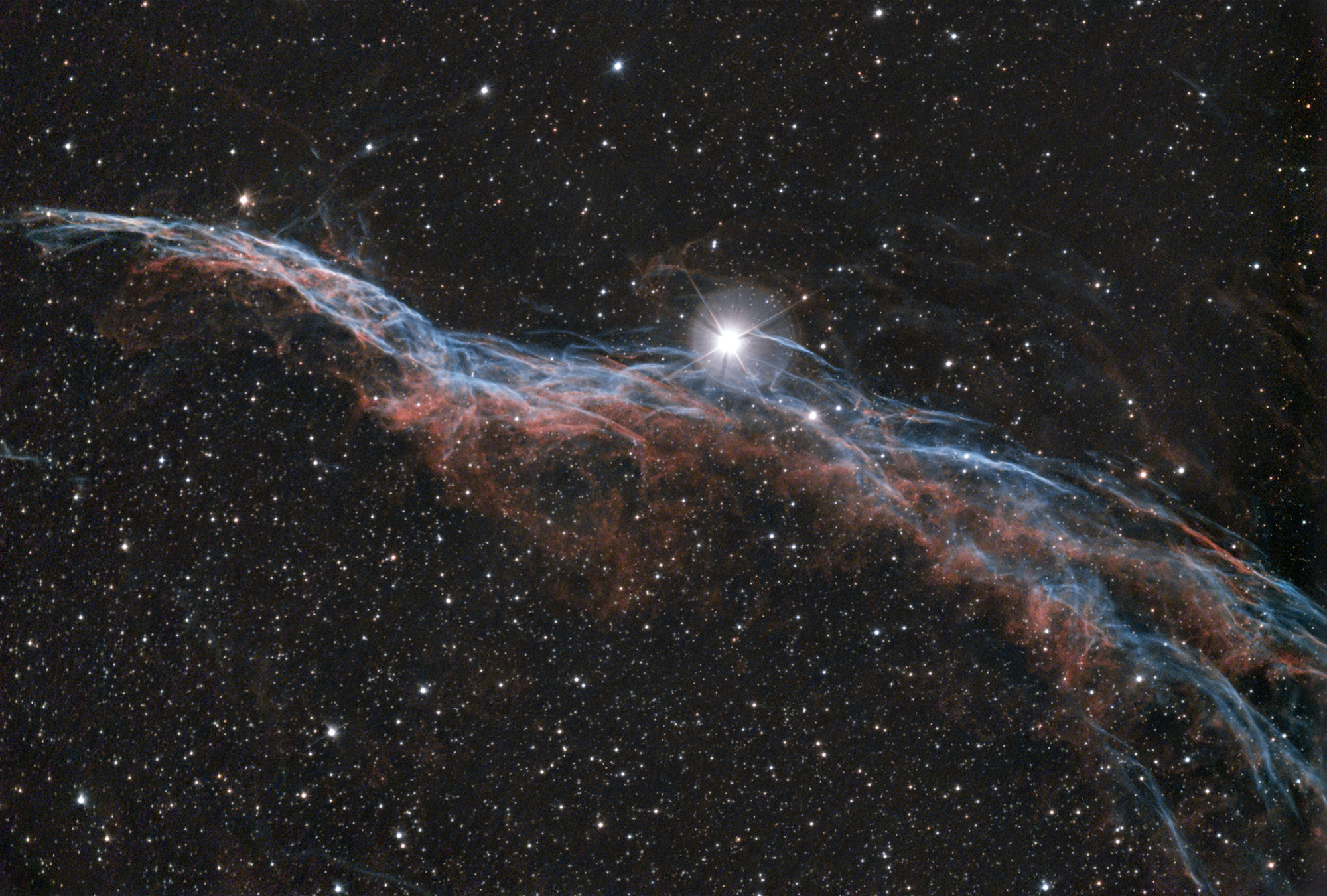 NGC6960 der.jpg
