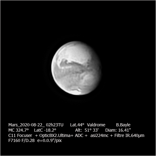 5f412e422d923_MARS_IR_derot2img2020-08-22-0223_0OK.png.fc69ef25619555017b949dd4ebfdec71.png
