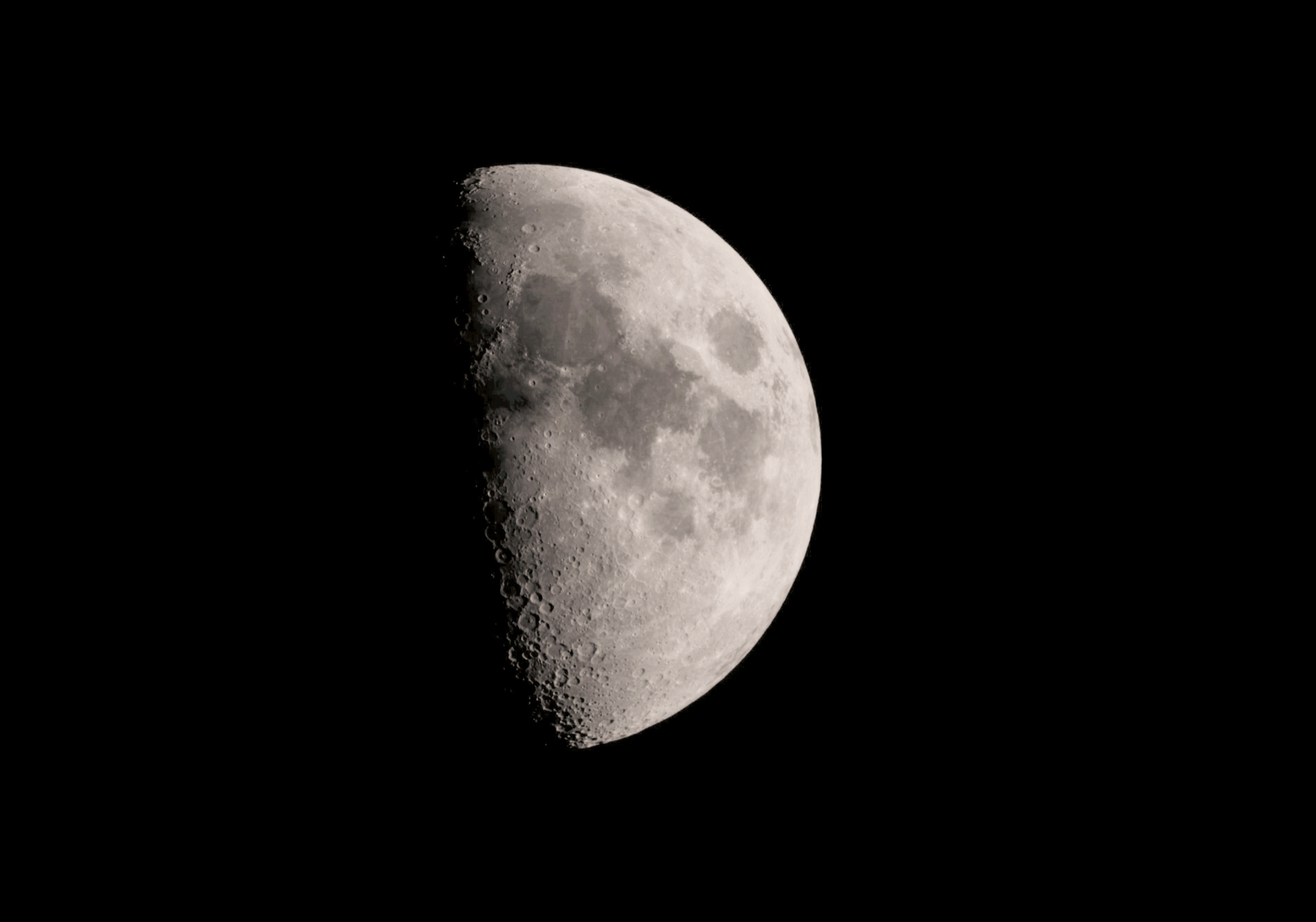 lune lunette 1 .jpg