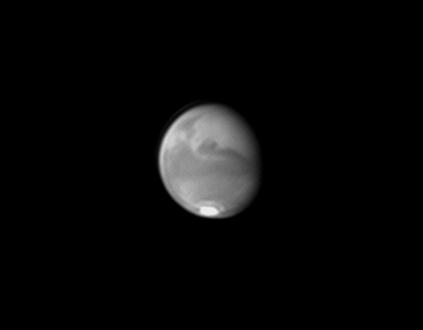 5f47cf0021930_Mars20aot02H39(TU).png.c7b57b91b982e761dcdd3a7e66b2f4e5.png