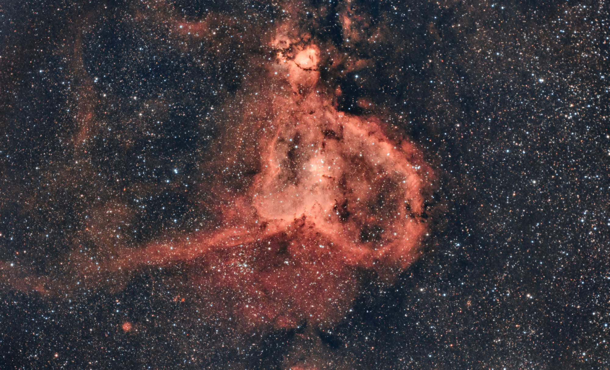 IC1805V3pix.jpg