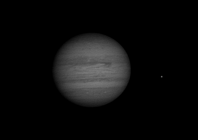 Jupiter-20200826-AS.jpg.7442005d440c85f942384d52a026fb03.jpg