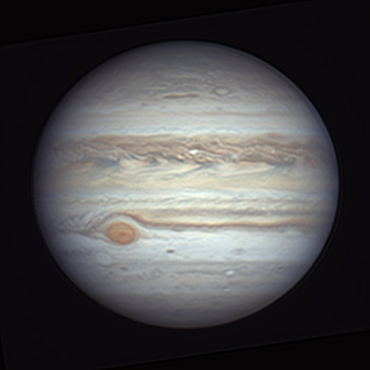 Jupiter-derote-3-70pct-2.jpg.1472717b7eefaf7a2a442a4fc20ae972.jpg
