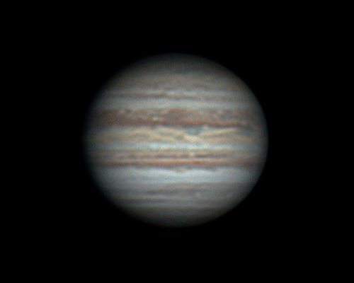 Jupiter_200807-02h28-02h58_anim.gif.f07b7eda79edebead8678fdad2c8f5fd.gif