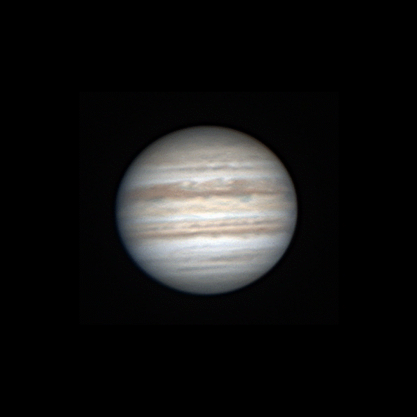 Jupiter_2020-08-06.GIF.c0126577c371e3b5c961ea9e3edc968f.GIF