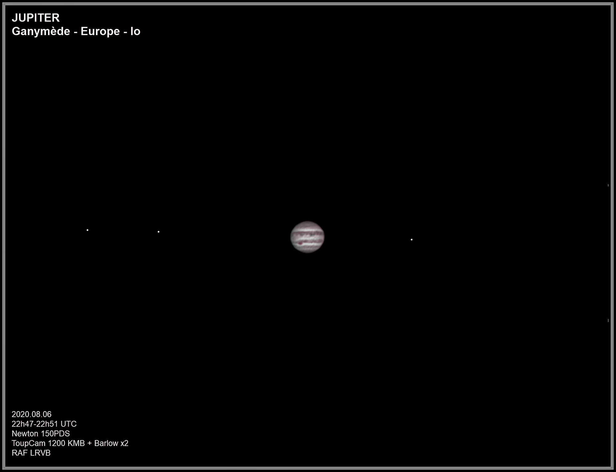 Jupiter_20200806LRVB_DT.jpg