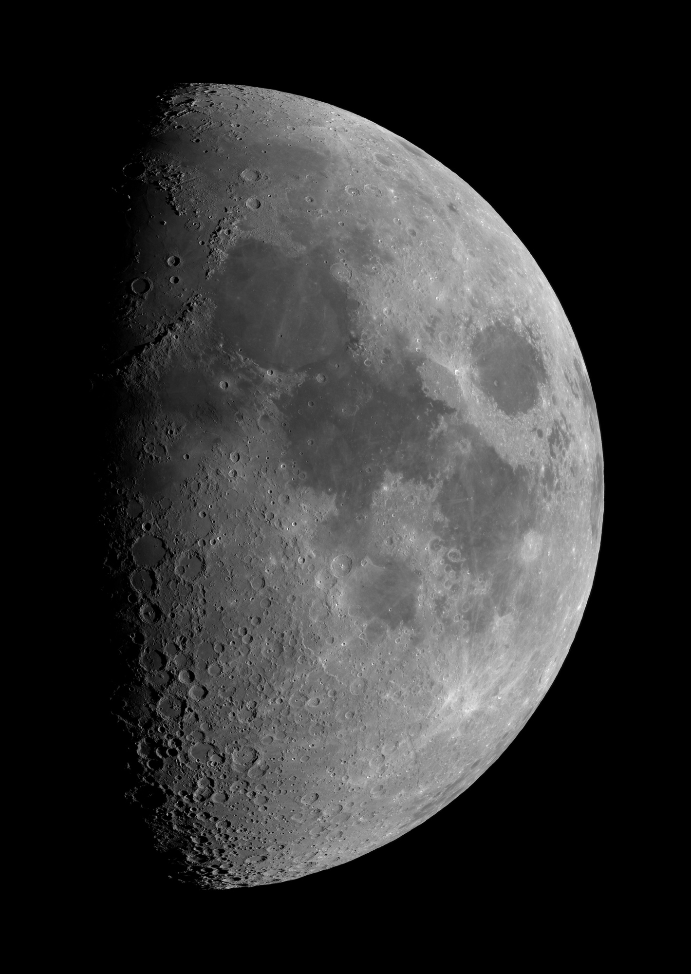 Lune-20200826_Mosa-AS.thumb.jpg.012e5e4d7c62708d956ac9e8913f2c79.jpg