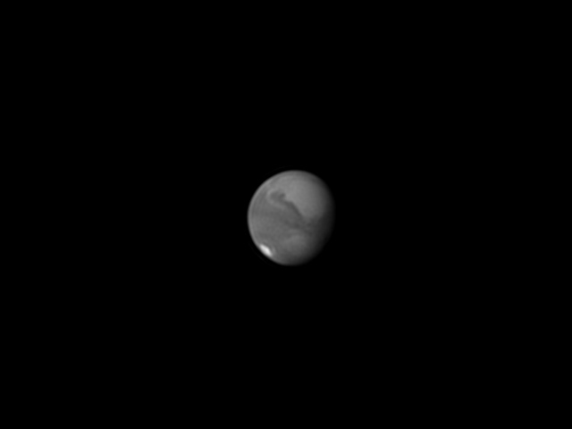 Mars-20200822-02-PSAS.jpg.847a0316bbfb98c886234bf22a34b27e.jpg