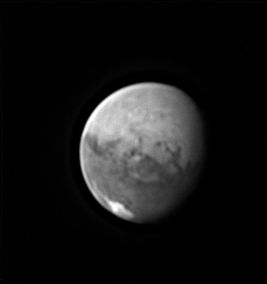 Mars_044601_g3_ap37.jpg