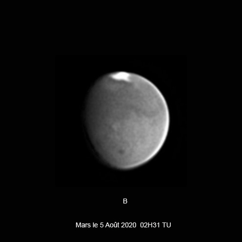 Mars_2020-08-05_02-31_B_JPo.jpg.d4235e24dea89b5638880c2d527c819a.jpg