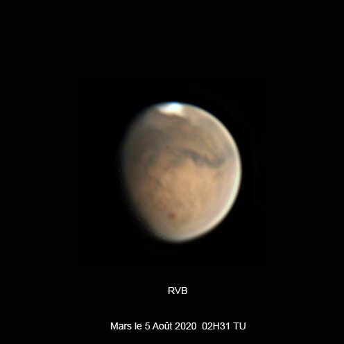 Mars_2020-08-05_02-31_RGB_JPo.jpg.3d43d6c66b233b049e797610bf1c5fe0.jpg