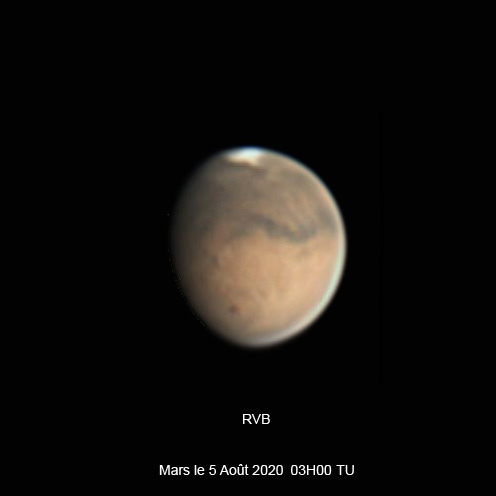 Mars_2020-08-05_03-00_RGB_JPo.jpg.2134d3339ed20812ebe615a5983fa7a5.jpg