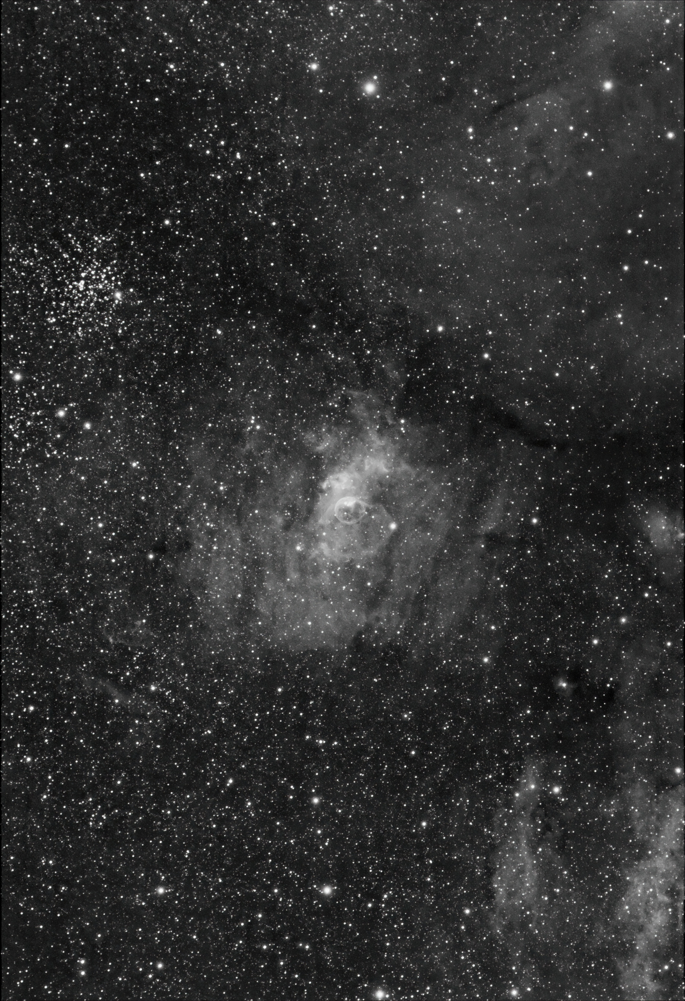 NGC-7635_Ha-denoise-denoise-cs6.thumb.jpg.bd439aa10b2879039f6d28eb99800640.jpg