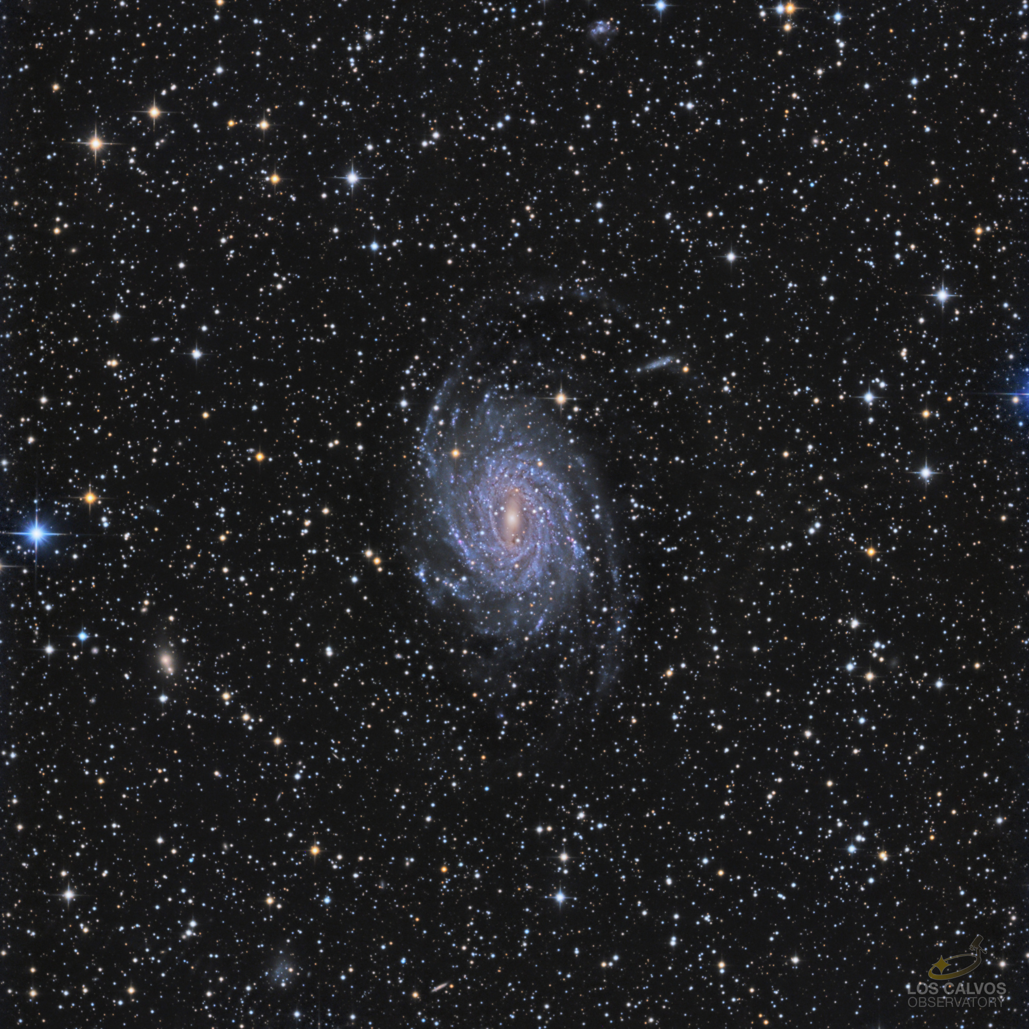 NGC6744_Finalelogo.jpg