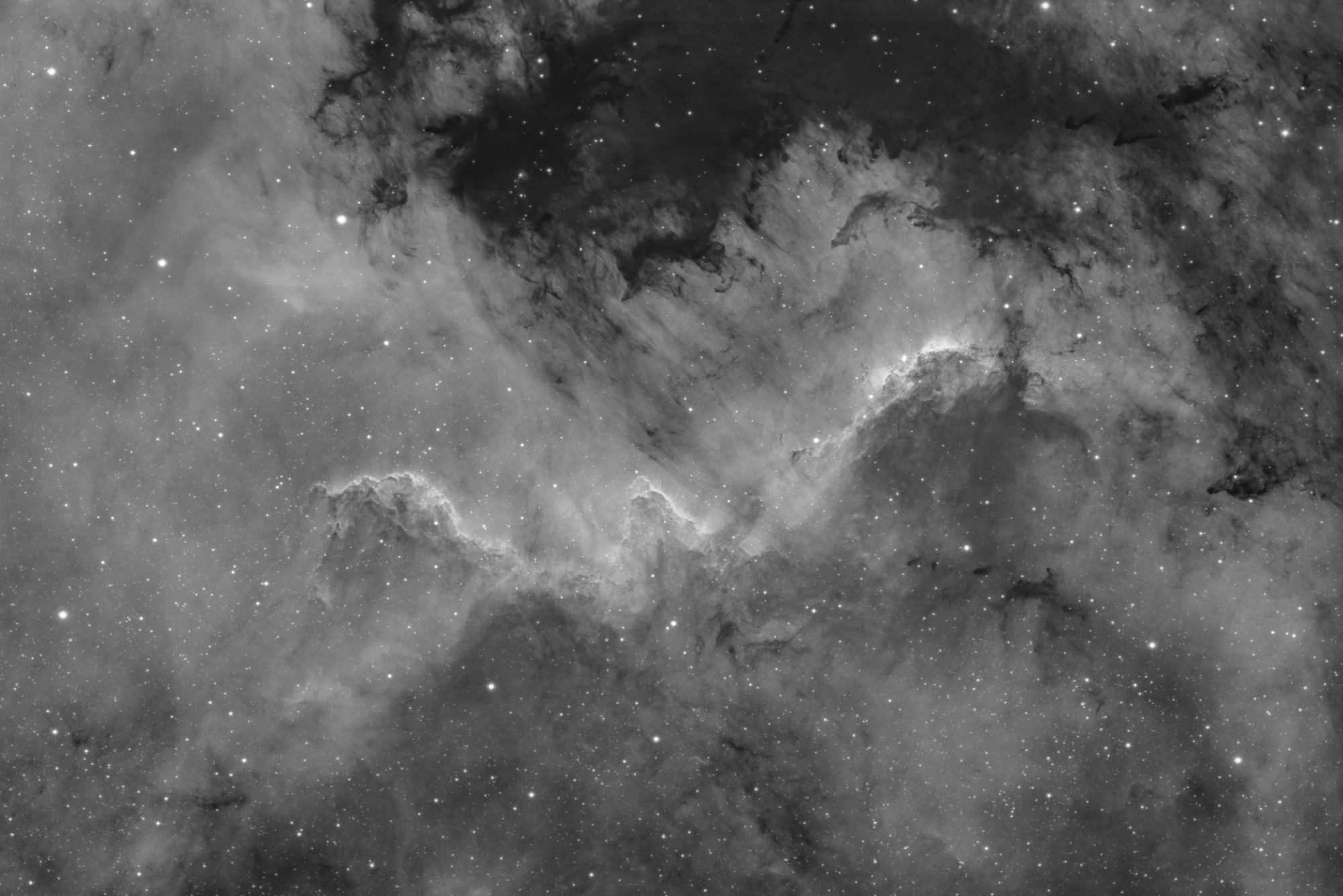 NGC7000_Mur_Ha-v2.jpg