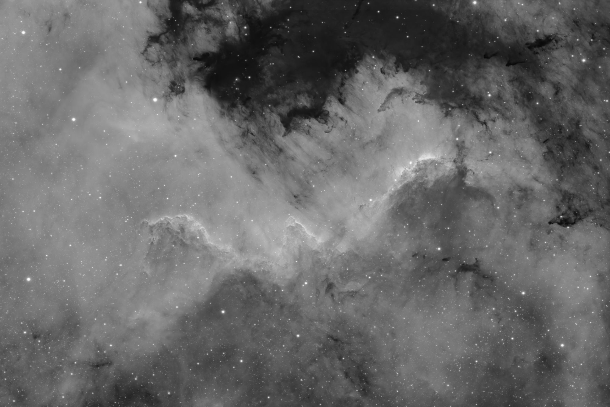 NGC7000_Mur_Ha.jpg