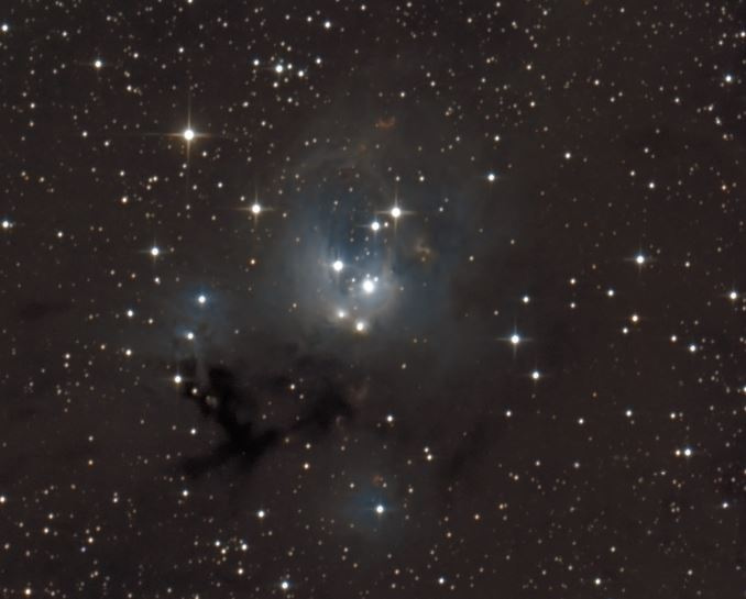 NGC7129zoom.JPG.3a76251a24c1d964d610fefbb6ac5b08.JPG