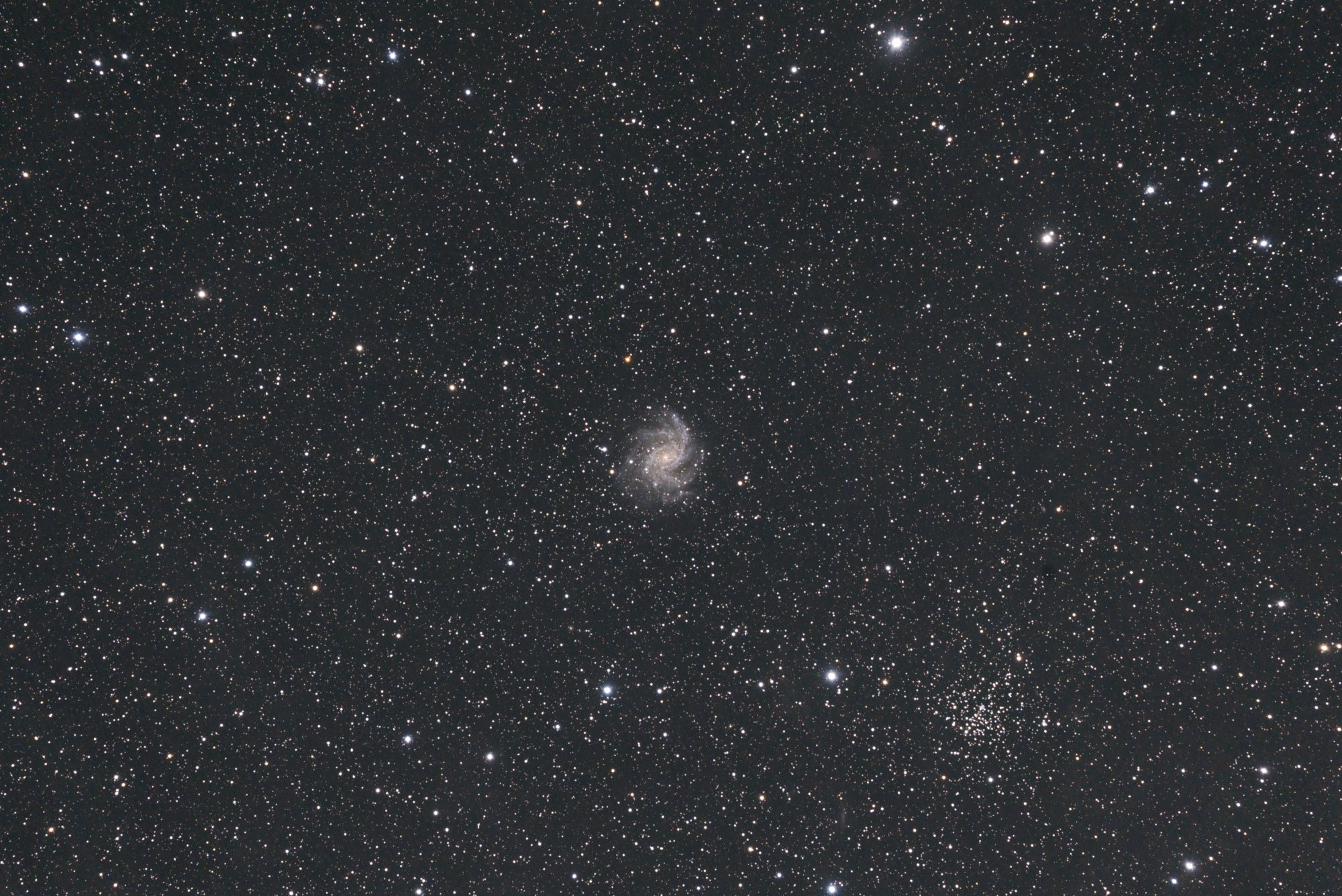 NGC_6946-dss1-iris-1-cs5-1-FINAL-2.jpg