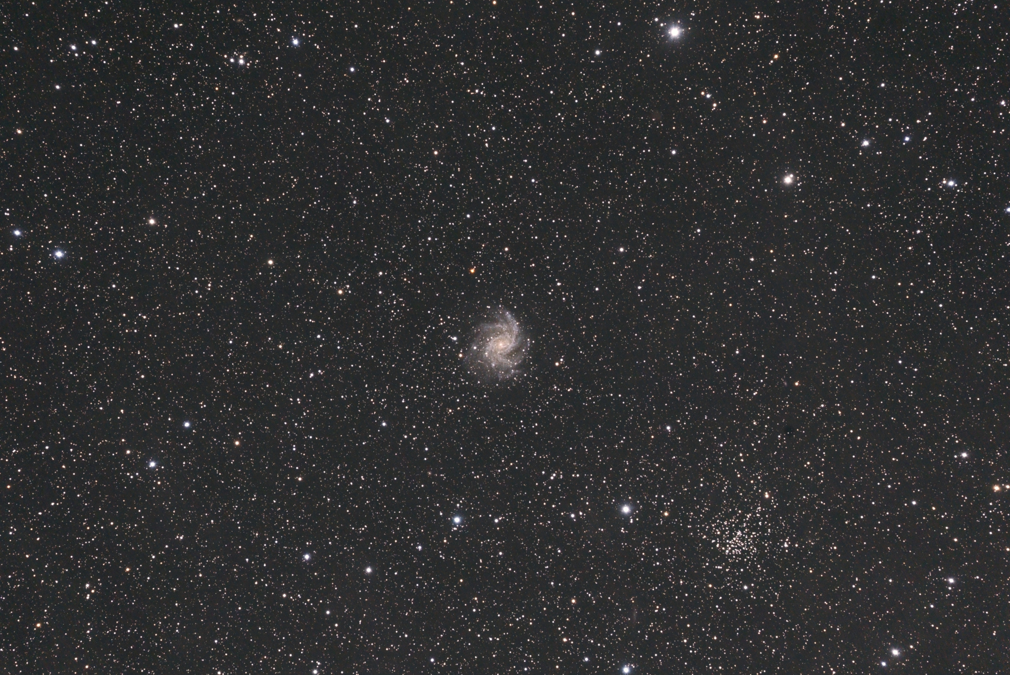 NGC_6946-dss1-iris-1-cs5-1-FINAL-3.jpg