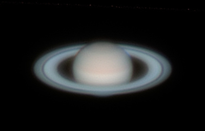 Saturne_200801-04h16_R-RGB.jpg.fc5892842a2766f0d6d0ad91177a45f7.jpg