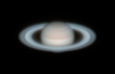 Saturne_200801-04h21TU-RGB.jpg.c641de9c40a540bc6097d9bea1f5f2e1.jpg