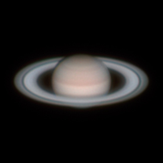 Saturne_200807-04h44-LRGB.jpg.00786d7c445b119f7cf608d2201ba5a3.jpg