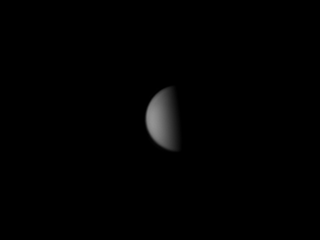 Venus-20200822-ba-04-PSAS.jpg.5097c95c7866ec4ad6403449cda563f1.jpg