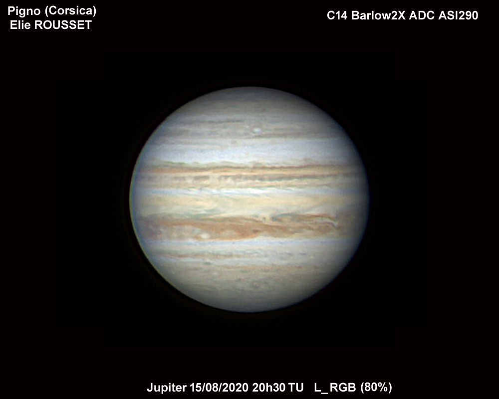 large.JUPITER-15-08-2020-L_RGB-20.jpg.d858275671af3a147b79ab08c60a2c0d.jpg