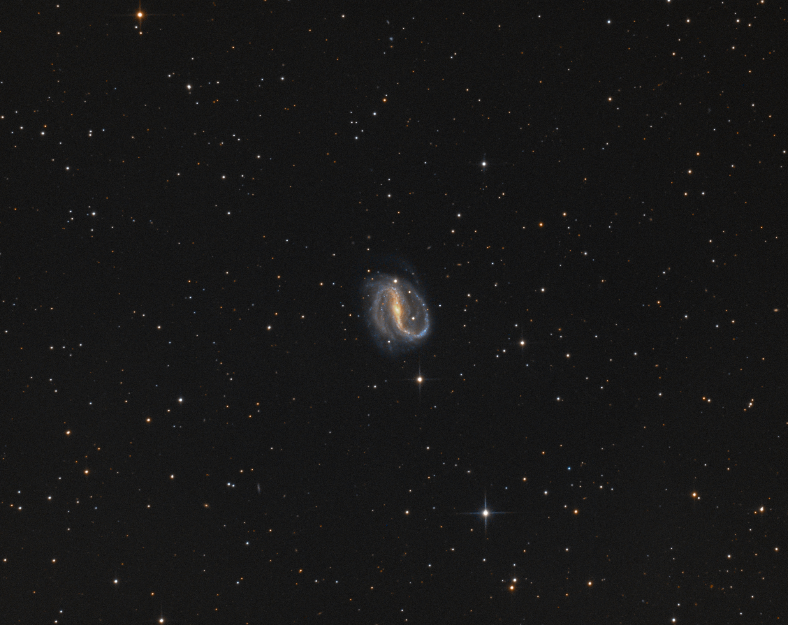 NGC7479_Lrgb.jpg