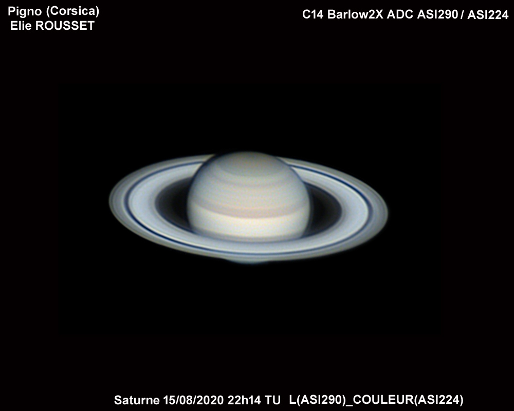 large.Saturne-15-08-2020-AS224-22.jpg.05d2ea0cac54383996b42f76b4e5b106.jpg
