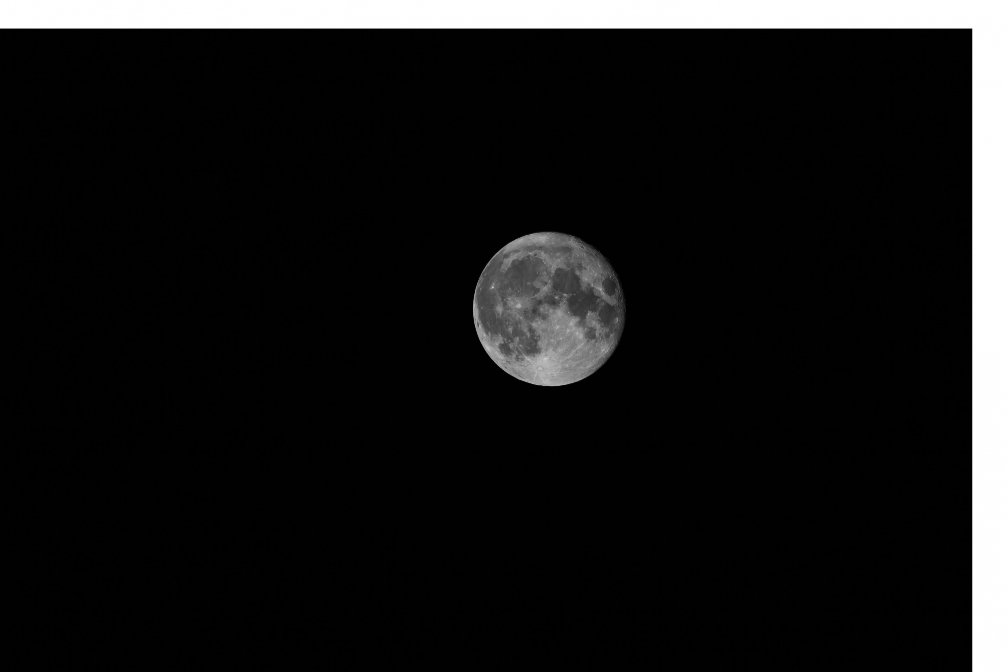 lune5.jpg