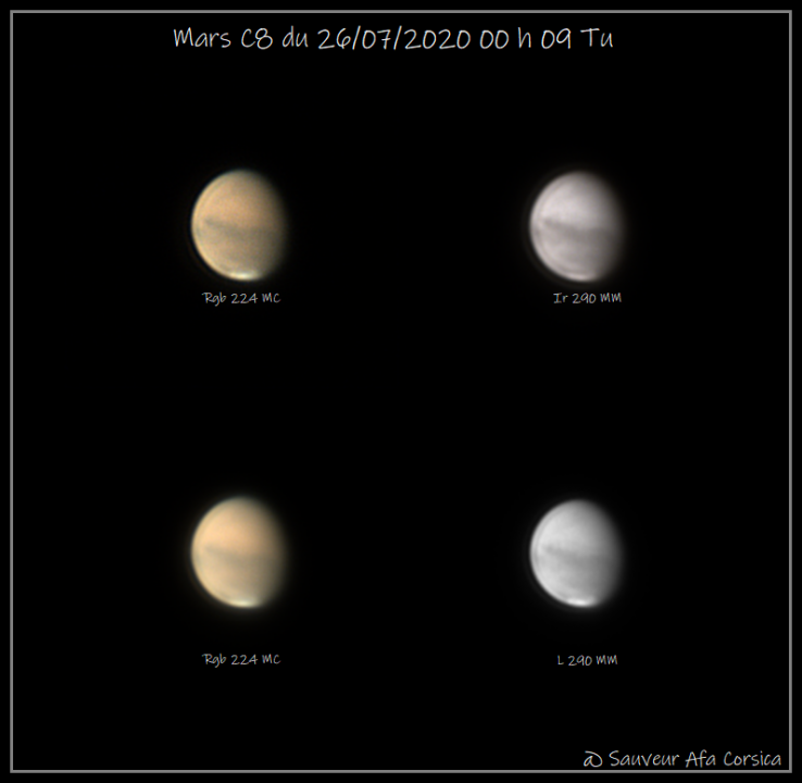 2020-07-26-0009_3-S-Mars_-C8-3x_l5_ap1.png