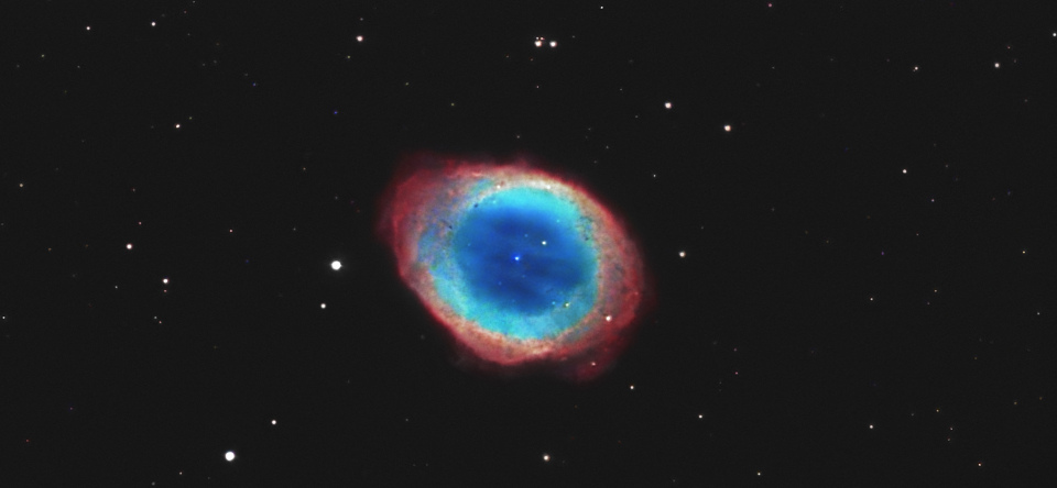 M5711aout 2020a.jpg