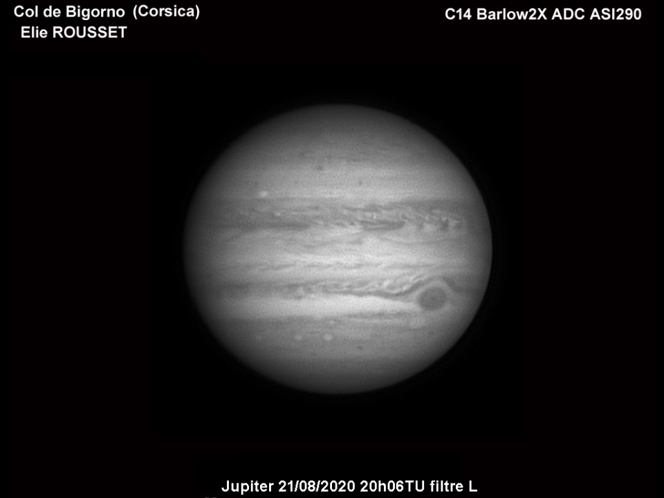 Jupiter-21-08-2020_20h06TU-LUMINANCE_2.jpg