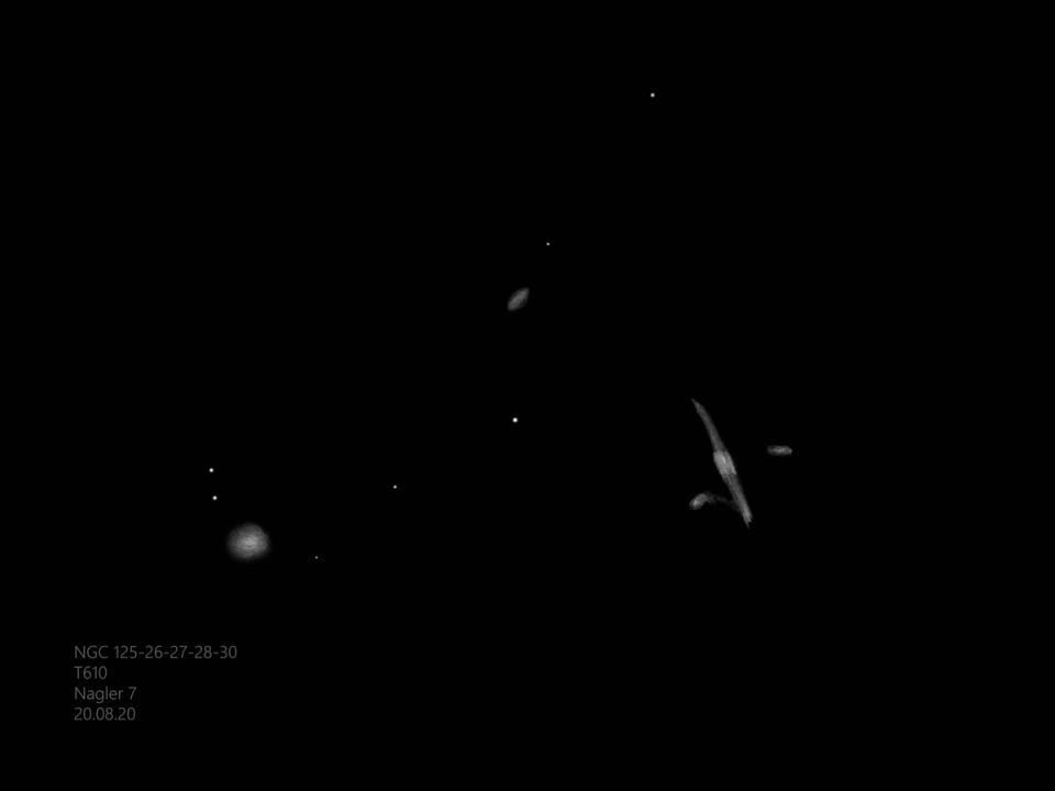 NGC125-26-27-28-30_T610_20-05-20.png