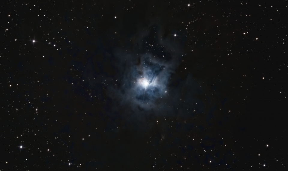 NGC7023_LRVB_PS_final.jpg