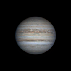 Jupiter-2020-août-4_22h40-TU.png