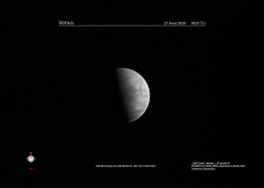 Venus 27 aout 9h37