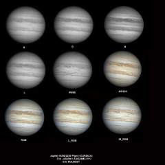 Jupiter-15-08-2020-Pigno-Pl.jpg