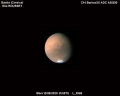 Mars-12-08-2020-LRGB-2h58.jpg