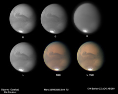 Mars-22-08-2020_2h13_Planch.jpg