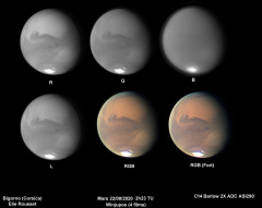 Mars-22-08-2020_2h23_Planch.jpg