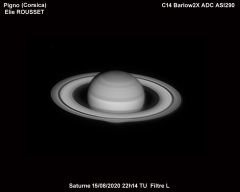 Saturne-15-08-2020-L22h14.jpg