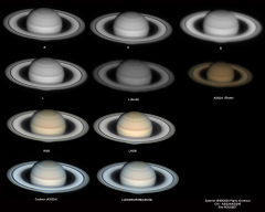 Saturne-15-08-2020-Pigno-Pl.jpg