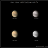 2020-07-26-0009_3-S-Mars_-C8-3x_l5_ap1.png
